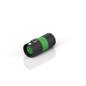Beckhoff ZS4000-2105 EMC resolver connector