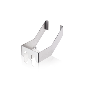 Beckhoff ZS1022-0000 locking device IP-Link, stainless steel
