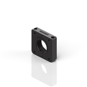 Beckhoff ZB8805-0002 Panel feed-through, B23 Turkey