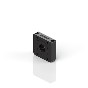 Beckhoff ZB8804-0005 Panel feed-through, B12