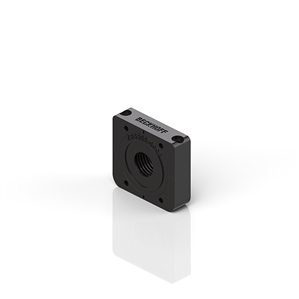 Beckhoff ZB8804-0002 Panel feed-through, M12 Power Turkey