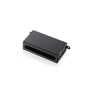 Beckhoff BG2000-0000 Protection enclosure for IP67 box, 365 mm x 131 mm x 71 mm