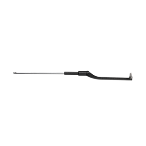 Beckhoff ZB8801-0001 Torque cable key, M8/wrench size 9, for ZB8801-0000