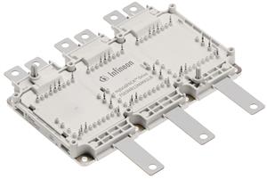Infineon FS03MR12A6MA1LB Turkey