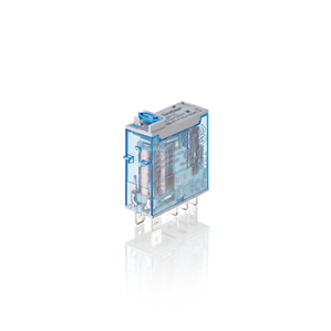 Beckhoff ZB2602 Relay with manual operation Turkey