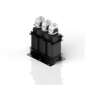 Beckhoff AX2090-ND50-0110 Power supply for AX5000