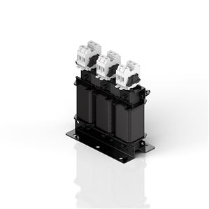 Beckhoff AX2090-ND50-0090 Power supply for AX5000