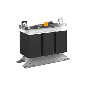 Beckhoff AX2090-TT80-0016 Grid feed-in
