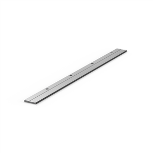 Beckhoff AL8321-0010-0000 Rail for scale tape for inductive scanning head, overall width W2 and W4New Turkey