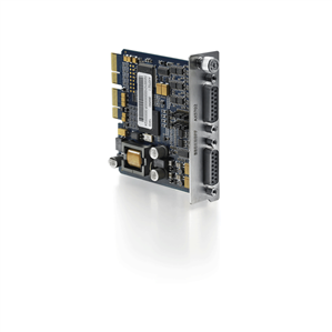 Beckhoff AX5722 Digital encoder option card for AX52xx