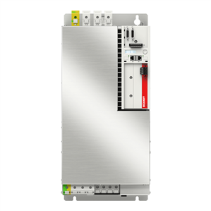 Beckhoff AX5192 Digital Compact Servo Drives 1-channel