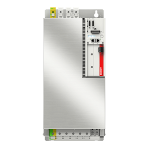Beckhoff AX5190 Digital Compact Servo Drives 1-channel