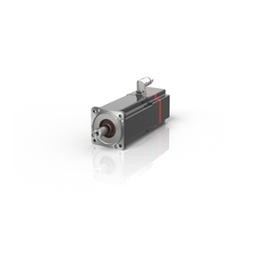 Beckhoff AMP8553 Distributed servo drive with increased rotor moment of inertia 960…102 Nm (M0), F5 (104 mm)