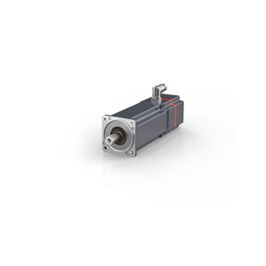 Beckhoff AMP8054-Jx1z Distributed servo drive 118 Nm (M0), F5 (104 mm)