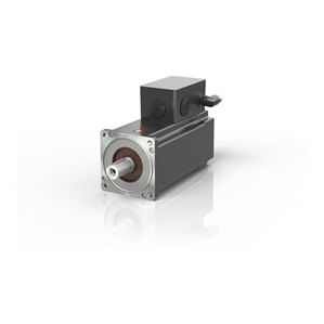 Beckhoff AM8064 Servomotor 490 Nm (M0), F6 (142 mm)