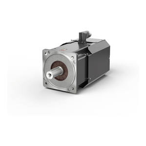 Beckhoff AM8073-wPyz Servomotor 104 Nm (M0), F7 (194 mm) Turkey