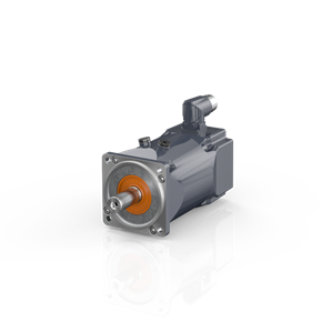 Beckhoff AM8333-wLyz Servomotors with water cooling 790 Nm (M0), F3 (72 mm)New