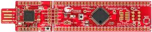 Infineon CY8CKIT-043 Turkey