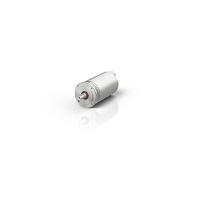 Beckhoff AM8832 Stainless steel servomotor 140 Nm (M0), R3 (89 mm)
