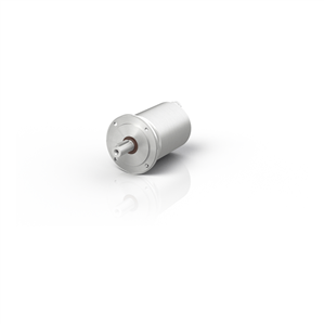 Beckhoff AM8852 Stainless steel servomotor 480 Nm (M0), R5 (134 mm)