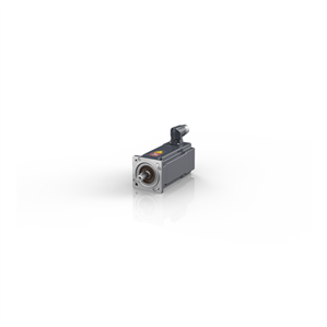 Beckhoff AM8132-wNyz Servomotor 24 Nm (M0), F3 (72 mm)