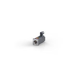 Beckhoff AM8122-wNyz Servomotor 080 Nm (M0), F2 (58 mm)