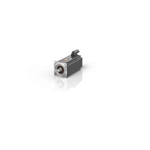 Beckhoff AM8132 Servomotor 24 Nm (M0), F3 (72 mm)