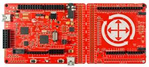 Infineon CY8CKIT-046 Turkey