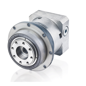 Beckhoff AG2400-+TP110S-MF2-25 High-end planetary gear units with output flange, size 110