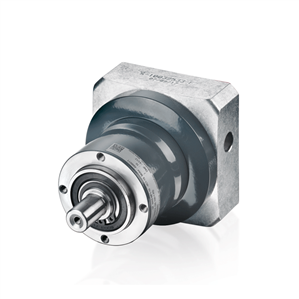 Beckhoff AG3210-+NP035S Economy planetary gear units, size 035