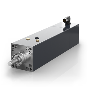 Beckhoff AA3053-4xyz Electric cylinder 25,000 N (Fmax), 05 m/s (vmax)