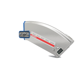 Beckhoff ATH2040 Motor module, 45° curved segment, without infeed Turkey