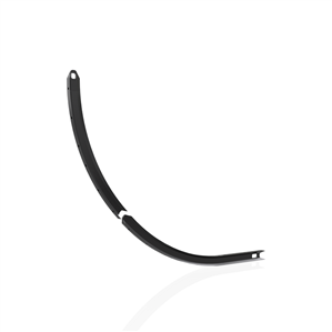 Beckhoff AT9025 Guide rail, -225° curved segment, without lock Turkey