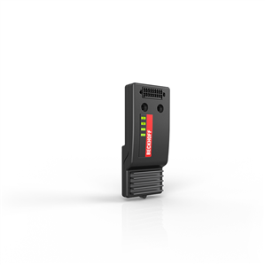 Beckhoff AT8200-1000-0100 NCT electronics, with housing, without mover, basic electronics Turkey
