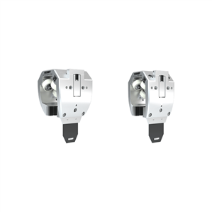 Beckhoff AT9014 XTS movers, length 55 mm or 70 mm, spring-loaded