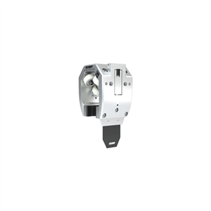 Beckhoff AT9014-0055-x550 Movers, length 55 mm, spring-loaded