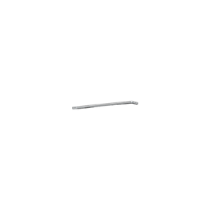 Beckhoff ZX9017-0000 Angle pin wrench