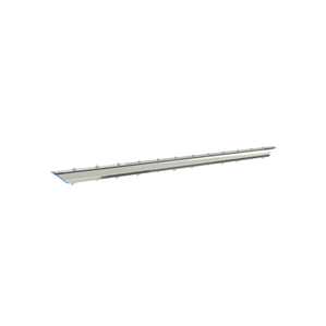 Beckhoff ATH9000 Guide rail, straight, without lock Turkey