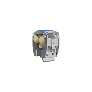 Beckhoff ATH9011 Stainless steel mover