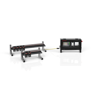 Beckhoff AT2100-00xx XTS starter kits with NCT functionality Turkey