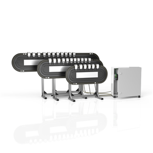 Beckhoff AT2000-xx00 XTS starter kits