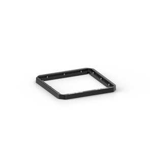 Beckhoff APM9001-0000-4xxx XPlanar ID bumper
