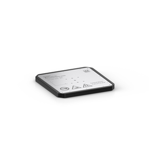 Beckhoff APM4330-0000-0000 XPlanar mover, 18 kg payload
