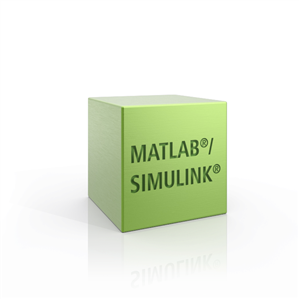 Beckhoff TE1400 TwinCAT 3 Target for Simulink® Turkey