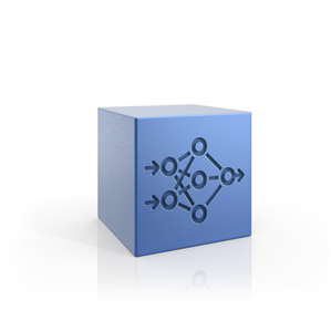 Beckhoff TF3810 TwinCAT 3 Neural Network Inference Engine Turkey