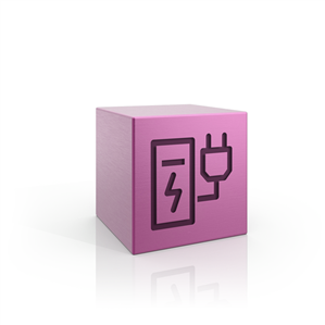 Beckhoff TF6771 TwinCAT 3 IoT OCPP