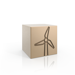 Beckhoff TF8310 TwinCAT 3 Wind Framework Turkey