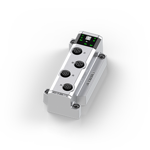 Beckhoff MO5112-0000-1112
