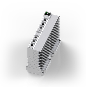 Beckhoff MR4307-1011-2242