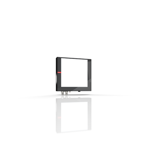Beckhoff VIP2010-2020 Panel illumination, OGB-IR850, narrow beam, light emitting surface 200 x 200 mm